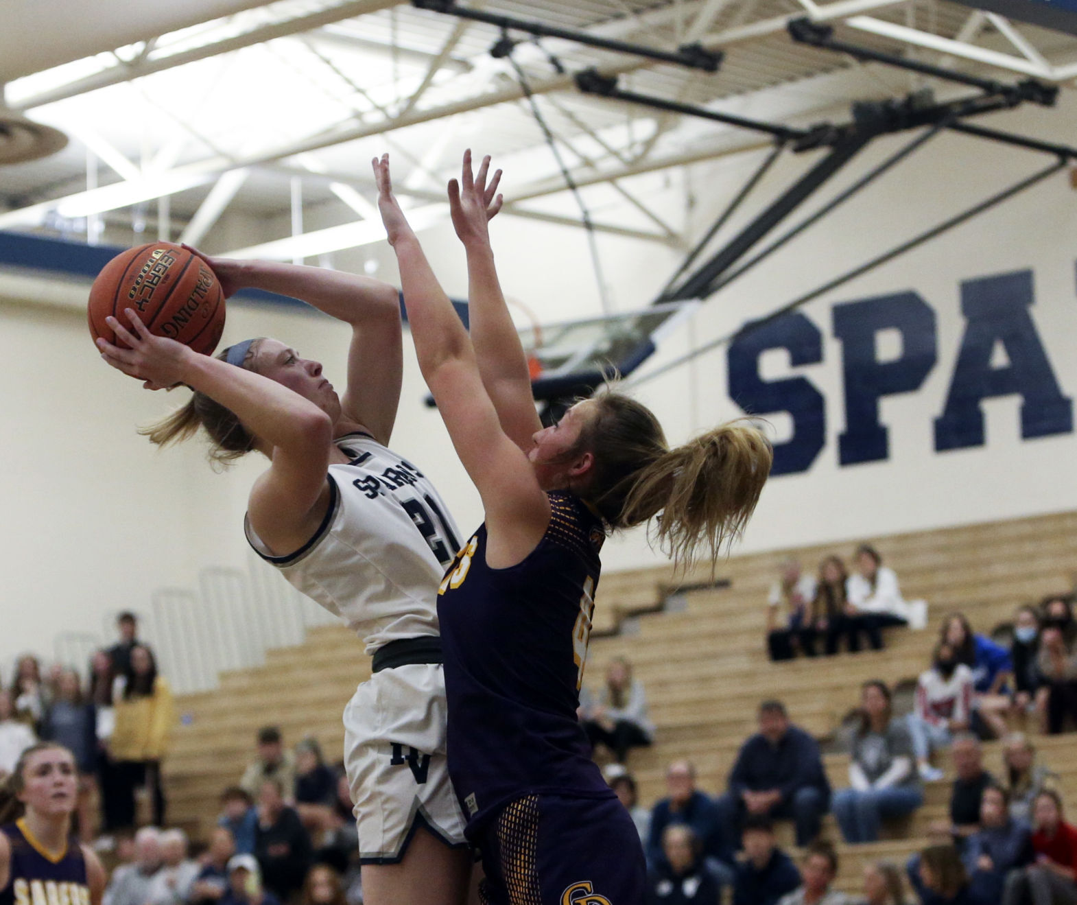 120321-qc-spt-dewitt-pv gbkb010.JPG